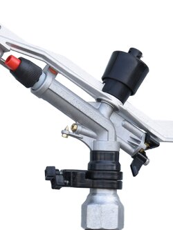 ATOM 28 ECO PC จำหน่ายโดย 3Concepts