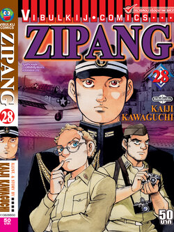 ZIPANG 28 (สินค้าหายากมีจำนวนจำกัด ไม่รับเปลี่ยนหรือเครมทุกกรณี)