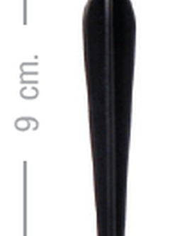 DP4 ใช้สำหรับปักดิน ขนาด 4มม. ( แพ็คละ 50 ตัว )