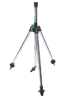 TS 1405 ขาตั้งสปริงเกอร์ (ยืดได้สูง 50-100 ซม.)