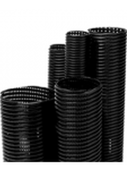 ท่อนีโอเดรน (Neodrain) ขนาด 65 mm.