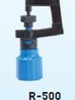 R-500