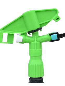 ATOM 15 LA จำหน่ายโดย 3Concepts