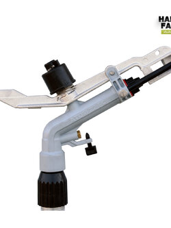 สปริงเกอร์ Yuzuak ATOM 22 ECO FC (หมุนรอบตัว)