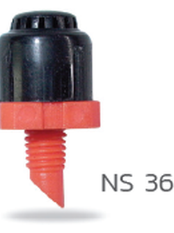 NS 360