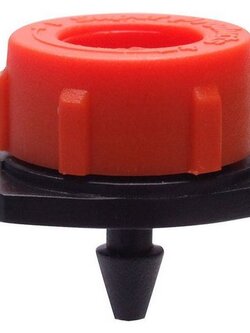 Pro Drip 1-120 L/H (แพ็คละ 50 ตัว)