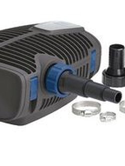 AquaMax Eco Premium 4000