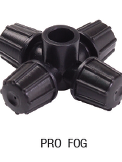 PRO FOG