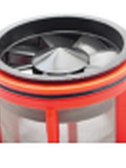 ใบพัดกรองน้ำ 1 1/2"