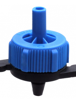 DRIP-C 4 ( แพ็คละ 50 ตัว )