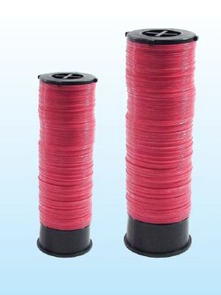 DF ไส้กรองน้ำแผ่นดิสก์ สำหรับกรองน้ำ รุ่น LF-D 3/4"-1"