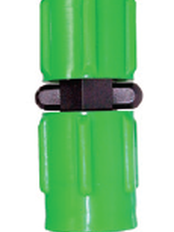 NC 165 ข้อต่อกลาง