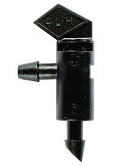 FLAG DRIP 4 (แพ็คละ 50 ตัว)