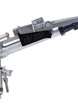 SR 100 หัวสปริงเกลอร์ NELSON SR series BIG GUN