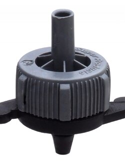 DRIP-C 2 ( แพ็คละ50 ตัว )