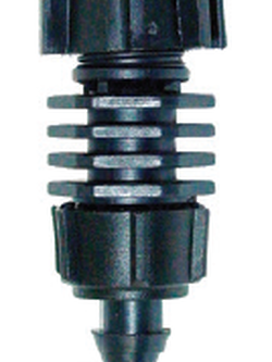 ST PE ข้อต่อแยกท่อพีอี