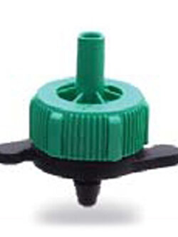 DRIP-C 8 ( แพ็คละ 50 ตัว )