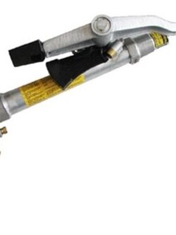 F 100 หัวสปริงเกลอร์ NELSON SR series BIG GUN