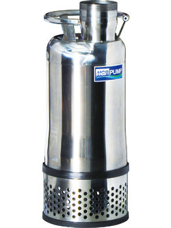 IC-32B 2 HP 1.5 KW 3"(80) Inch(mm) 10 m 0.5 m³/min 30 m³/h 1PHASE