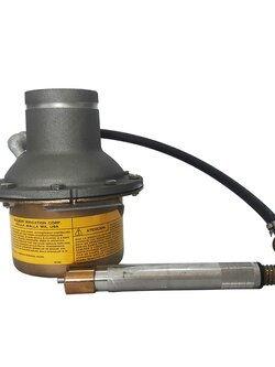 KV กุญแจวาล์ว Key valve