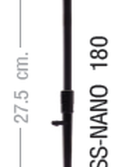 SS-NANO 180 ( 180 องศา)