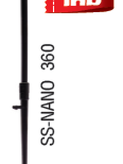 SS-NANO 360 ( 360 องศา)