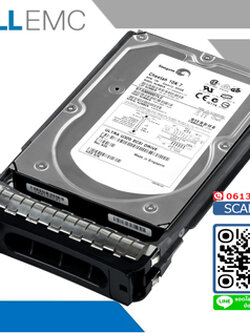 0U621,00U621,Dell 36GB,10K,U320 SCSI,Hot-Plug,80Pin Hdd