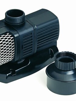 AquaMax Eco Gravity 1000