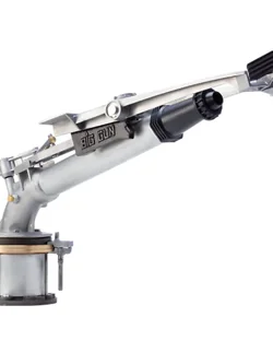 SR 150 หัวสปริงเกลอร์ NELSON SR series BIG GUN