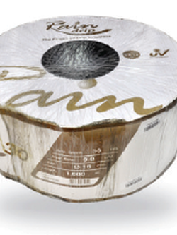 RAIN DRIP 30 ระยะหยด 30 ซม.