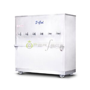 ตู้กดน้ำ