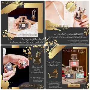 วิธีเก็บน้ำหอมให้อยู่ทนนาน