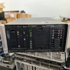 Server HP Tower