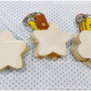 งานหนัง