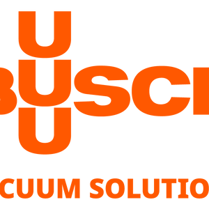 BUSCH VACUUM
