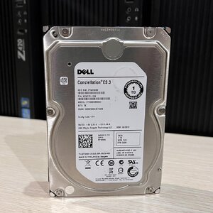 HDD SATA