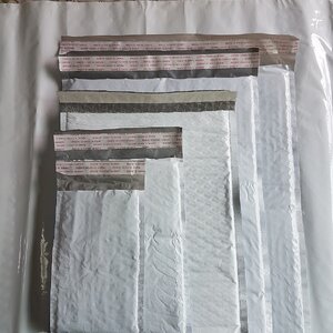 ซองพลาสติกกันกระแทก