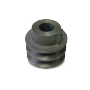 มูเล่ย์