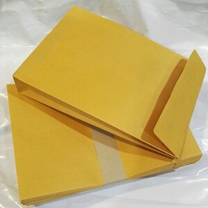 ซองกระดาษ