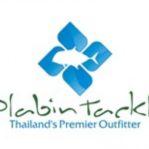ร้านปลาบินแท็คเกิ้ล