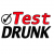 ร้านTestDRUNK