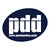 ร้านpendeedee ร้านpendeedee