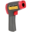 UNI-T UT302A Thermometer