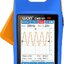 OWON CMS101 Clamp Meter 1000A Smart AC/DC with Oscilloscope 1KHz