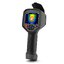 HTI HT-A9 Thermal Imager Camera With WIFI