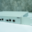 Aruba network 3400 Gigabit มือสองพร้อมใช้งาน
