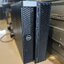 Dell Precision 5820 P4000 8gb 32gb ssd 512g ประกัน 3เดือน เวิร์คสเตชั่นเดลมือสองพร้อมใช้งาน