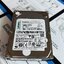 hdd sas 1.8tb 10k 12Gbps 2.5" lenovo ฮาร์ดดิสเซิร์ฟเวอร์มือสองพร้อมใช้งาน