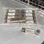 หัว SFP Cisco 10G มือสองพร้อมใช้งาน