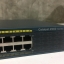 Cisco Catalyst 2960-24-S มือ 2 พร้อมใช้งาน